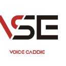 마스터골프연습장 이미지