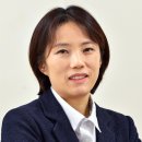 경인일보미디어