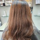 너만봄헤어 이미지