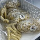 지에스(GS)25 춘천프리미엄 이미지