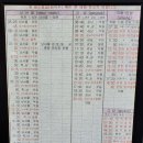 (주)청주여객터미널 이미지
