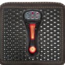 닥터큐케어 이미지