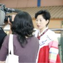 에덴주단 이미지