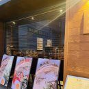 류센소범어점 | 대구 범어동 맛집 류센소 범어점 후기, 주차 정보