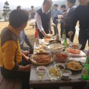 대한협동조합 네이버블로그