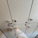 김포해밝은의원 이미지