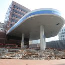 삼성동주유소 이미지
