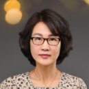 개운한 인생상담