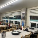 대교왕새우 이미지