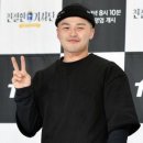 김사기농장 이미지