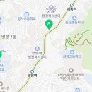 명장로51번길 이미지
