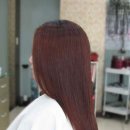 필헤어테크 네이버블로그