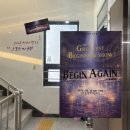 케이팝 | 광주 댄스학원 비기닝 뮤직 앤 댄스아카데미 케이팝 수업 후기