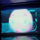 일화목장 이미지