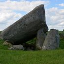 행복한노인요양센터 이미지