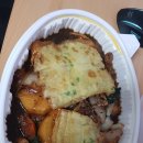테트리스찜닭 성서점 이미지