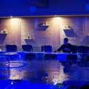 Love낚시카페 이미지