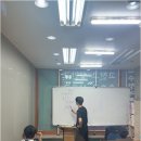 아벨수학주