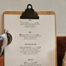 월배로 | 대구 상인동 퓨전한식 | 찬끼 솔직후기 | 고등어버터밥 맛집