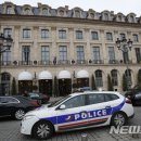 반지호텔 이미지