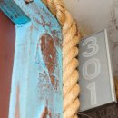 폭스관광호텔 이미지