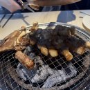안양시비산종합사회복지관 | 명륜진사갈비 안양비산점 무제한 숯불구이의 진수 가족 외식부터 회식까지 완벽한 곳