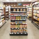 폴리파크 옥계점 이미지