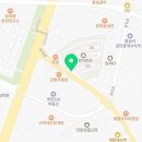 안중114공인중개사사무소 이미지