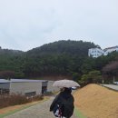 오륙도 가원 | 부산 백운포 '가원' (26.03.25-2)