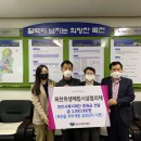 목천대로 이미지