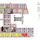 엘지약국 이미지