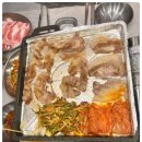 피그캔 이미지