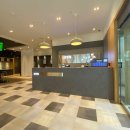 올리브골프연습장 이미지