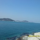 활주로민박 이미지