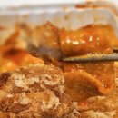 김밥천국(여주점) 이미지