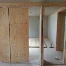 울산흑염소탕 이미지