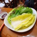 가조시장안 이미지
