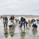 (주)바다랑