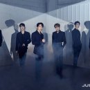 저스트 이미지