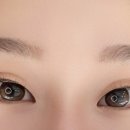 규비부티크
