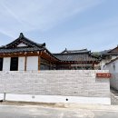 경주스테이 동주 이미지