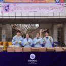 밥과 간식 이미지