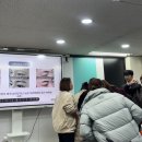 제로티모