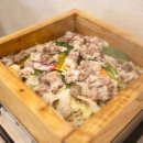 청담동칼국수 이미지