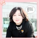 필동어린이집 이미지