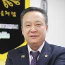 (주)크린환경 이미지