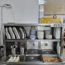 부산 해운대 송정 밀면 해동용궁사 근처 맛집 원가야밀면 송정본점