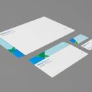 디자인끄레 이미지