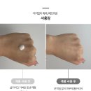 안나스킨케어 - 김해시 | 4배 강력한 미백! 안나홀츠 스킨 로션 세트 솔직 후기