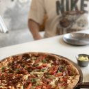 갯배피자 이미지